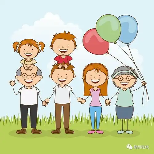 滁州最新十大幸福标准出炉,快算算你得了多少分
