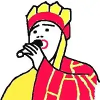 男头像搞笑搞笑动漫男生头像
