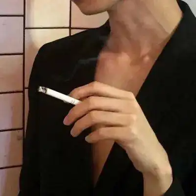 情头女生追男生的注意事项有哪些

