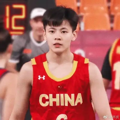 杨倩巩立姣杨舒予都接到了大牌广告,这阵仗完全不输女明星
