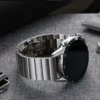 iserisewatch其他智能设备iserisewatch适用苹果手表五代真皮applewatch765表带iwatch34se腕带硅胶38424044mm男士个性款创意潮牌多少钱
