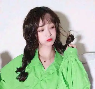 滑稽笑死人的冷段子个个幽默,笑料太足
