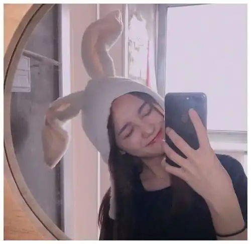 男女交往,最容易来电的4个行为,尤其第二个
