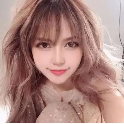 网红脸被挂上耻辱柱,但为什么杨紫能碾压她成为最有流量女演员
