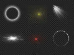 光效镜头光晕光线高光舞台灯光炫光免扣元素图片素材模板下载34.30mb光晕光效大全科技
