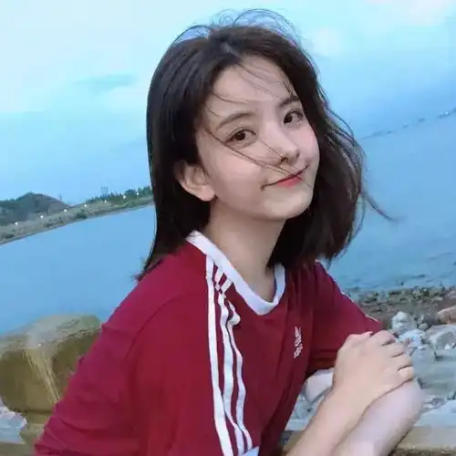 为什么谈恋爱是酒不好喝还是手机不好玩
