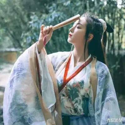 再见,大鱼号小伙伴
