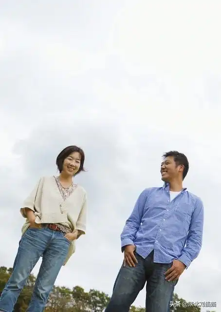 过了50岁的女人,还会发生婚外情吗这女人敢说心里话
