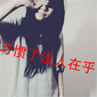 吸烟的图片,伤感,背影微信头像图片大全
