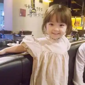 学前教育培养那个不给孩子上兴趣班的妈妈,后悔了
