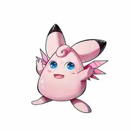 去吧皮卡丘皮宝宝图鉴皮宝宝怎么样如何获得皮宝宝攻略九游去吧皮卡丘数据库
