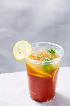 暴打柠檬茶图片素材下载食品餐饮素材下的蔬菜水果图片素材
