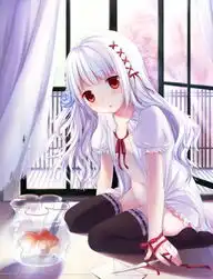 啊各种美图
