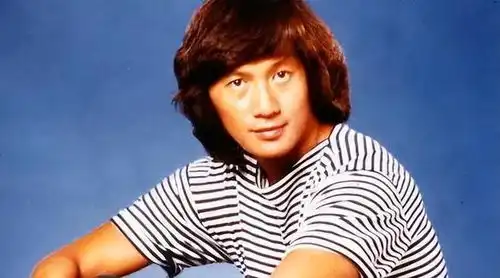 许冠杰评价李小龙,我的功夫虽然厉害,也打不过李小龙
