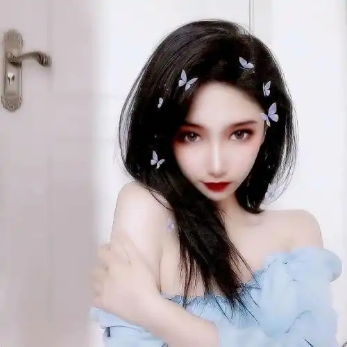 玩网电竞女头像,电竞玩网都可以使用的
