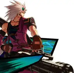 谁有dnf全职业觉醒特写的所有图片
