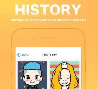 手机动漫软件哪个好动漫软件排行榜动漫app推荐嗨客手机站

