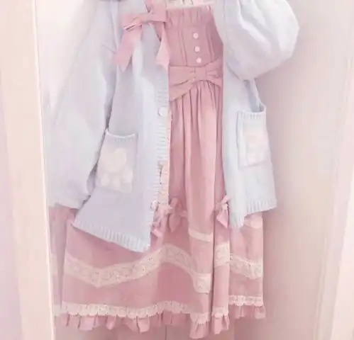 微丧不露脸真人女生头像有些故事经不起后来,特别是感情
