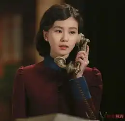 又一波新剧将播郑爽宋茜众小花继续拼颜值
