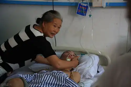 62岁婆婆坦言儿媳,并不是我管得宽,你任性也要看时机
