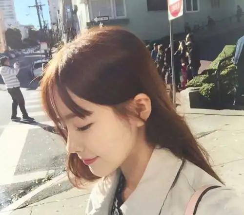 女生为什么会喜怒无常
