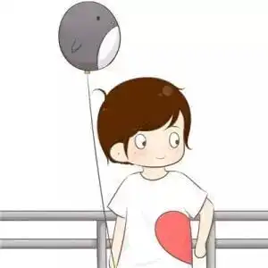 学长学姐们有话说
