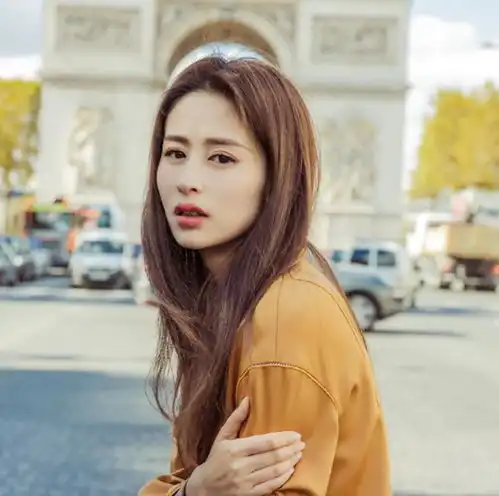 颖儿拍戏吊一天威亚,到医院双胞胎只剩一个,婚后和丈夫aa生活