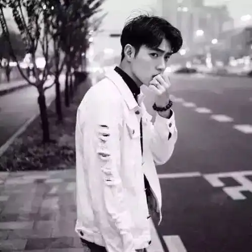 女生这10种性格更容易遇到渣男
