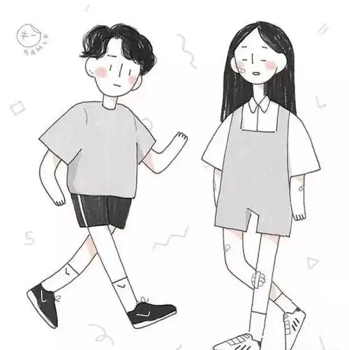 十二星座女喜欢什么样的男生你猜得到吗
