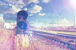 7月10日铁路运行调图,经停龙游的车次有这些变化
