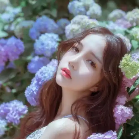 横栏dj宁少全粤语慢歌连版抖音大笨翻唱抒情车载a面串烧
