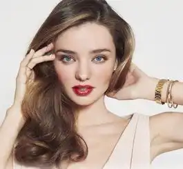 全球最富有的90后有接班人了
