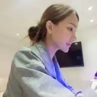 我的愿望是和你去看海女生头像
