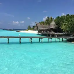 我想要带你去浪漫的蓝美岛,然后一起去狮城和曼谷新加坡,马尔代夫,曼谷十日游
