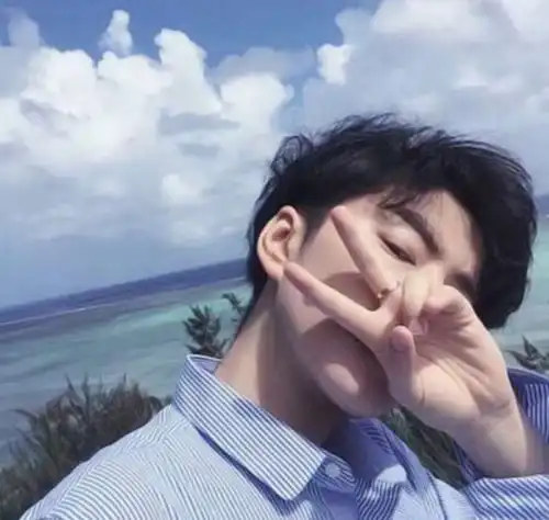 男生常回复这4字消息,傻丫头别舔了,你压根不是人家的菜
