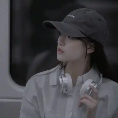 互相暗恋的人有这5个默契
