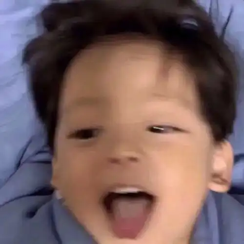 情头给你,快滚去找对象
