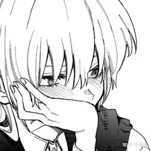 热门头像大全好看图片大全微信头像适合永久做头像的图片清新独一无二唯美微信头像
