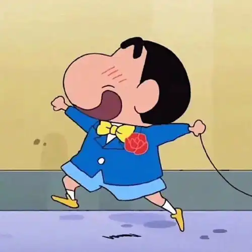 超可爱的朋友圈文案偶尔给生活加点糖
