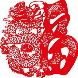 得祖宗庇护,这辈子好运终相随的三大生肖
