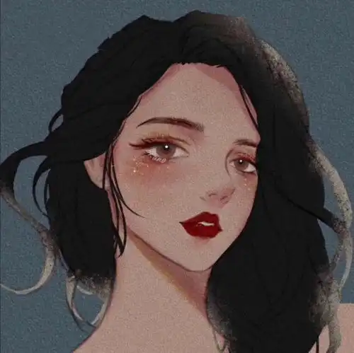 情感故事饭桌上,有这3个行为的人,将来必能飞黄腾达
