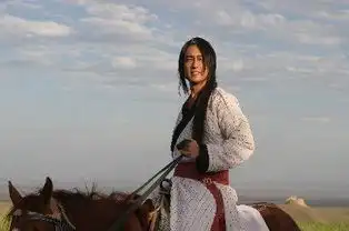 楚留香传奇男主的颜值一言难尽,女演貌美如花
