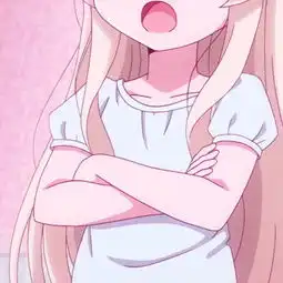 动漫情头丨大概从遇见你开始,我就沦陷的一发不可收拾
