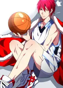 求高清全图全身的要清楚的
