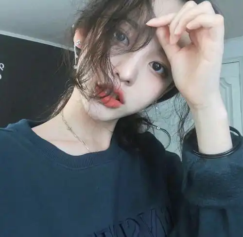 杭州隆鼻医生简单整理
