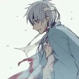 菜鸡up1月30日直播实录
