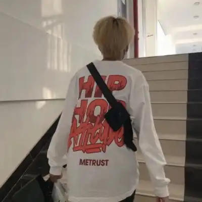 优质男生高清气质男生真人头像男生头像我要个性网
