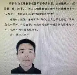 惨萧山命案致一家四口2死2伤起因竟只是嫌疑人在逃,见到此人立刻报警
