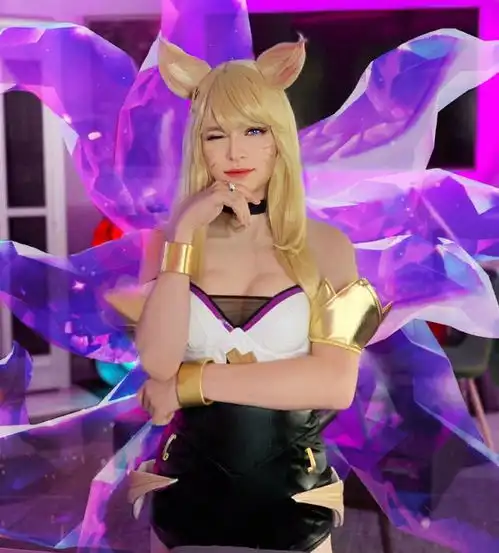 女装大佬sneaky发推自己将卸任职业选手,当一名全职主播
