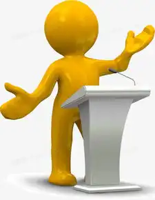 3d小人演讲图片免费下载png素材编号z62i8g441图精灵
